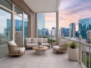 2525 N PEARL Street  1004, Dallas Texas 75201