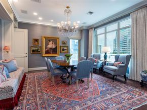 2525 N PEARL Street  1004, Dallas Texas 75201