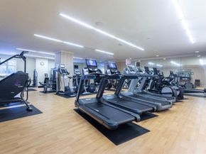 2525 N PEARL Street  1004, Dallas Texas 75201