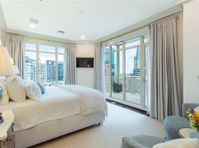 2525 N PEARL Street  1004, Dallas Texas 75201