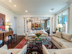 2525 N PEARL Street  1004, Dallas Texas 75201