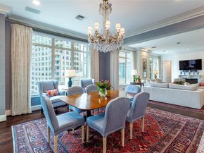 2525 N PEARL Street  1004, Dallas Texas 75201