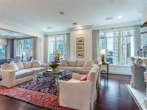 2525 N PEARL Street  1004, Dallas Texas 75201