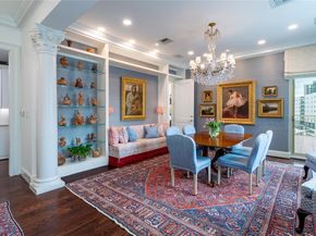 2525 N PEARL Street  1004, Dallas Texas 75201