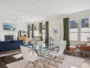 3926  Holland Avenue  102, Dallas Texas 75219