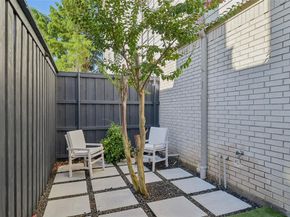 3926  Holland Avenue  102, Dallas Texas 75219