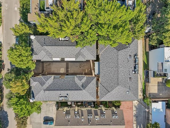 3926  Holland Avenue  102, Dallas Texas 75219