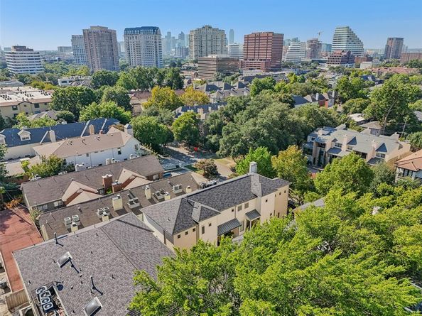 3926  Holland Avenue  102, Dallas Texas 75219