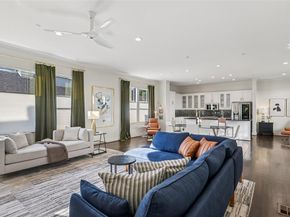 3926  Holland Avenue  102, Dallas Texas 75219