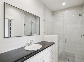3926  Holland Avenue  102, Dallas Texas 75219