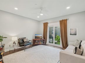 3926  Holland Avenue  102, Dallas Texas 75219