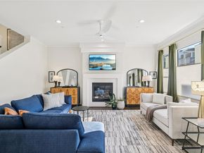 3926  Holland Avenue  102, Dallas Texas 75219