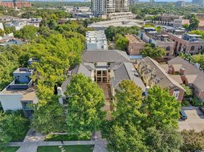3926  Holland Avenue  102, Dallas Texas 75219