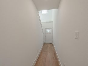 1224  Elva Warren Street , Fort Worth Texas 76115
