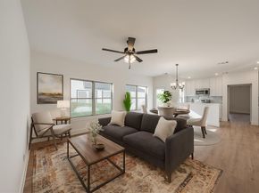 1224  Elva Warren Street , Fort Worth Texas 76115
