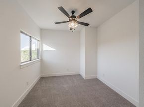1224  Elva Warren Street , Fort Worth Texas 76115