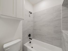 1224  Elva Warren Street , Fort Worth Texas 76115