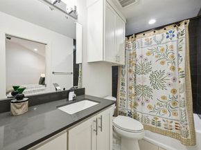 4032  Allencrest Lane , Dallas Texas 75244
