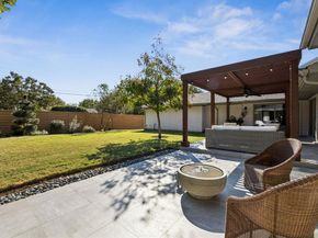 4032  Allencrest Lane , Dallas Texas 75244