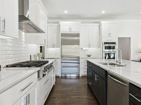 4032  Allencrest Lane , Dallas Texas 75244