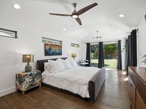 4032  Allencrest Lane , Dallas Texas 75244