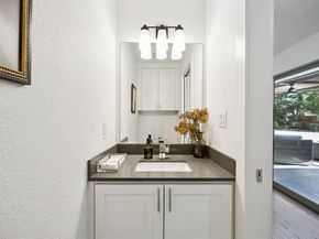 4032  Allencrest Lane , Dallas Texas 75244