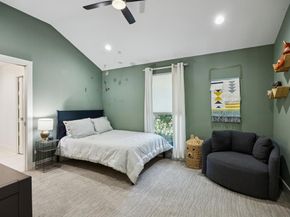 4032  Allencrest Lane , Dallas Texas 75244
