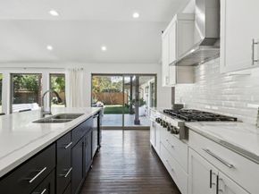 4032  Allencrest Lane , Dallas Texas 75244