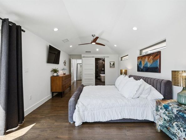 4032  Allencrest Lane , Dallas Texas 75244