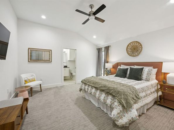 4032  Allencrest Lane , Dallas Texas 75244