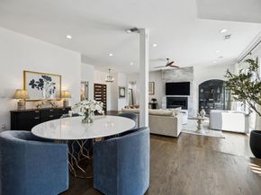 4032  Allencrest Lane , Dallas Texas 75244