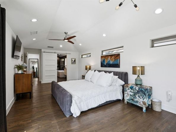 4032  Allencrest Lane , Dallas Texas 75244