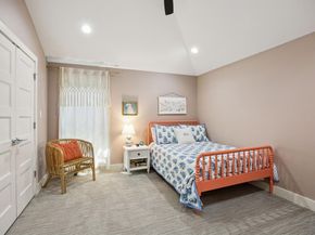 4032  Allencrest Lane , Dallas Texas 75244
