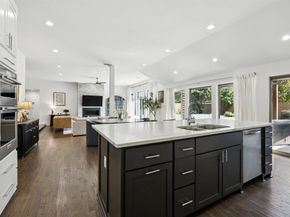 4032  Allencrest Lane , Dallas Texas 75244