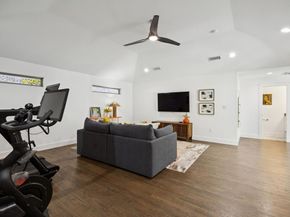 4032  Allencrest Lane , Dallas Texas 75244