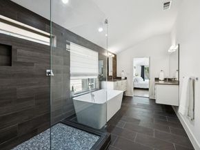 4032  Allencrest Lane , Dallas Texas 75244