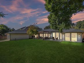 4032  Allencrest Lane , Dallas Texas 75244