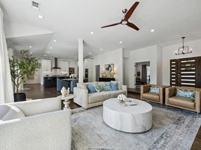 4032  Allencrest Lane , Dallas Texas 75244