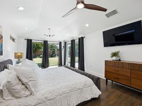 4032  Allencrest Lane , Dallas Texas 75244