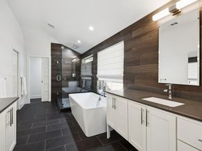 4032  Allencrest Lane , Dallas Texas 75244