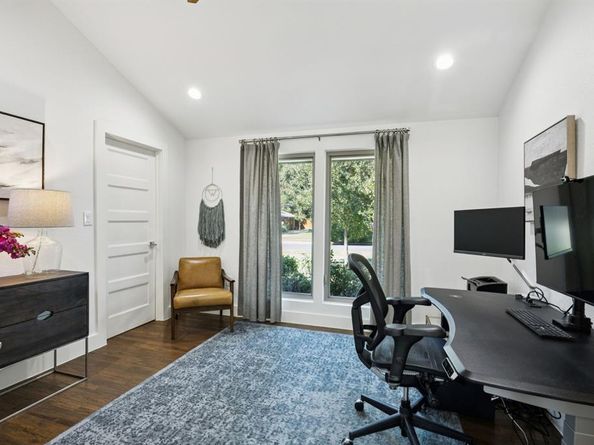4032  Allencrest Lane , Dallas Texas 75244