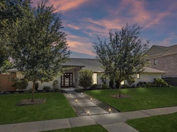 4032  Allencrest Lane 