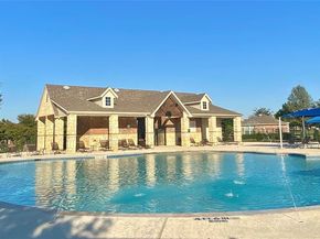 2405  Bridgeport Drive , Little Elm Texas 75068