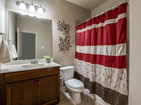 2405  Bridgeport Drive , Little Elm Texas 75068