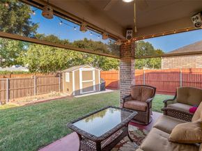 2405  Bridgeport Drive , Little Elm Texas 75068