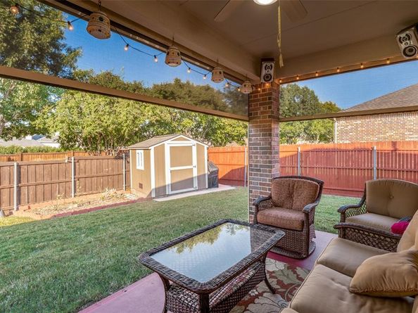 2405  Bridgeport Drive , Little Elm Texas 75068