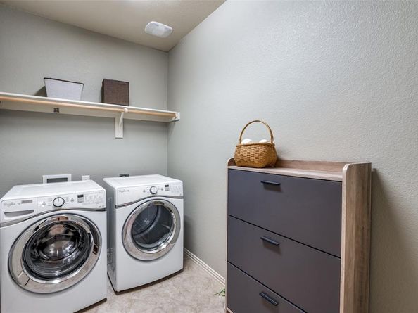 2405  Bridgeport Drive , Little Elm Texas 75068