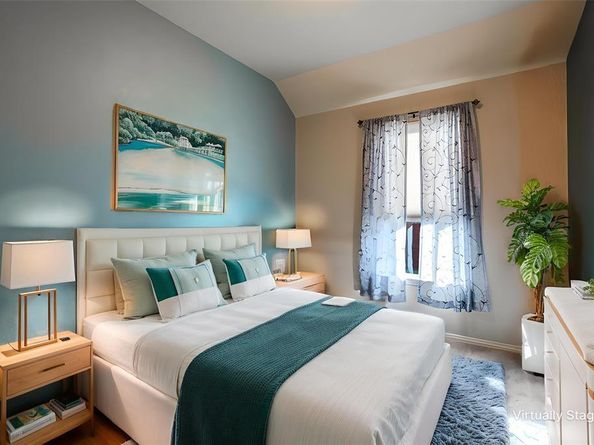 2405  Bridgeport Drive , Little Elm Texas 75068