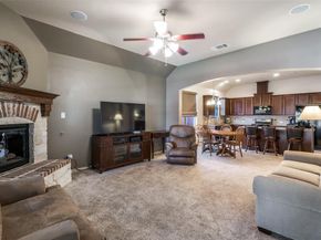 2405  Bridgeport Drive , Little Elm Texas 75068
