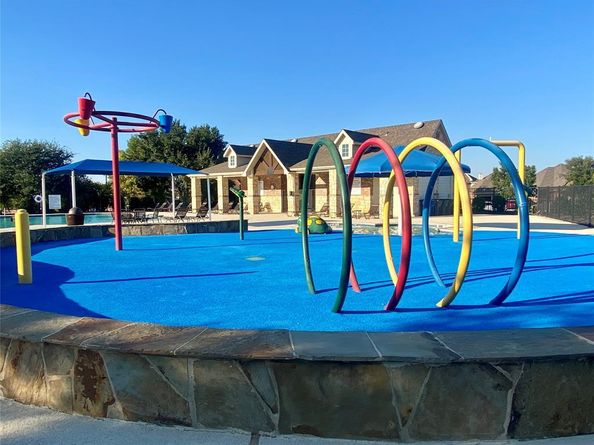 2405  Bridgeport Drive , Little Elm Texas 75068